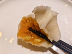 -万兴楼饺子(中华北大街店)