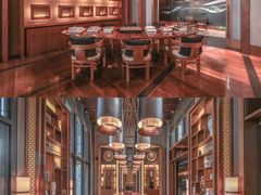 -三亚太阳湾柏悦酒店