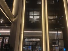 -吉阳酒店(奥山店)
