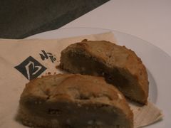 -从启咖啡(五羊邨店)