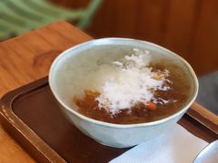 -芝九草堂甜品店(花台店)