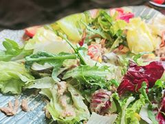 -黑牛の店·黑金店(沈阳万象城店)