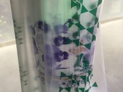 -1点点(望京万象汇店)