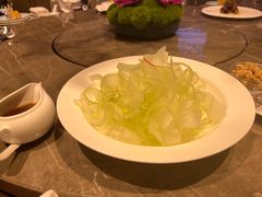 -彩丰楼·中餐厅(国家会展中心上海洲际店)