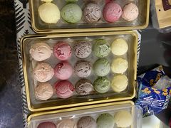 -Fun奇点轰趴馆(正佳广场店)