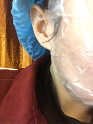 -西美医疗美容门诊部