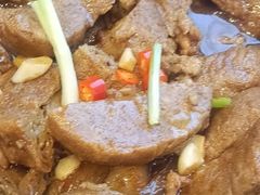 -聚鑫阁江浙菜·非遗传承技艺(青村帝华园店)