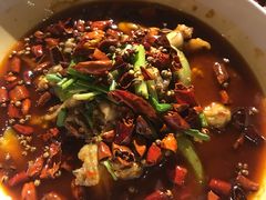 -虾蟹掌门音乐主题餐厅
