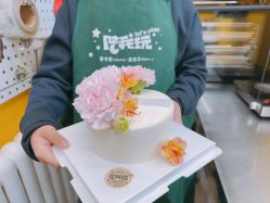 -陪我玩图书馆·烘焙坊·综合亲子馆