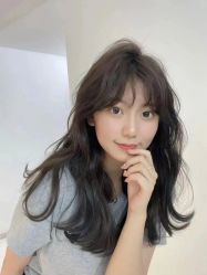 -禾里設計