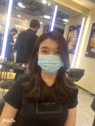 -AYO SALON