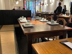 -乔街深夜食堂·台州菜·高压锅生蚝(杭州总店)