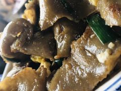 -云锦成公馆(北大街店)