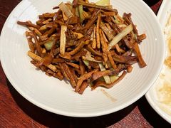 -外婆家(西溪印象城店)