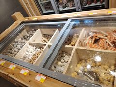 -锅圈食汇火锅烧烤食材超市(广益店)