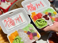 -小龙坎火锅(总店)