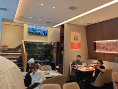 -盛京富丽园老菜馆·东北菜(和平南大街店)