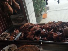 -大赤坎肥仔强烧味海鲜餐厅(大赤坎店)
