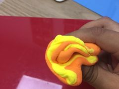 -A+匠心DIY手工坊·首饰·微景观