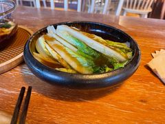 -檐下风铃酒馆