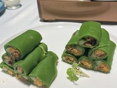 -炉忆家宴(红谷滩和昌里店)