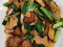 -留芳·文旅古月楼(老街店)