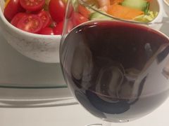 -西元里(悦达889店)