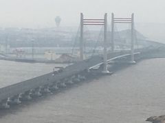 -洋山深水港