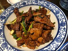 -兰边碗(鼓楼店)