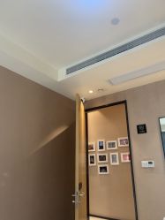 -Yestar杭州艺星医疗美容医院