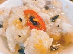 -添好运(中环IFC店)