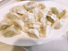 -船歌·鱼水饺青岛菜(合肥路永旺店)