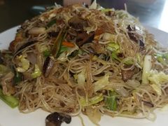 -江南村海鲜馆(洞头店)