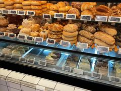 -81BAKERY(大学路店)