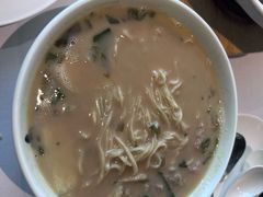 -西湖春天•老字号杭州菜(百汇店)