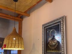 -螺大喜螺蛳粉火锅(雍和宫店)