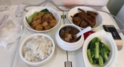 -梓爱月子中心(花都店)