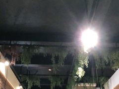 -安天民北方饺子(白石洲店)