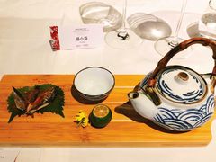-重庆富力艾美酒店