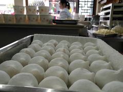 -吾介小籠館