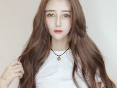-恒力博纳广场