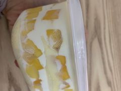 -糖秋Cake DIY·蛋糕定制·甜品台(观音桥店)