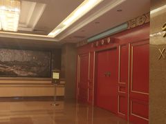 -鑫麦KTV(首都宾馆店)