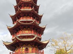 -龙华寺