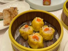 -香格里拉香宫·海鲜青岛菜·鲁菜·淮扬菜
