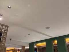 -湘轩·土菜研究院(光大店)