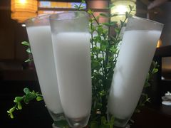 -探窝·竹笙椰子鸡(杨箕店)