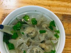 -大叔家福鼎小吃(十全街店)