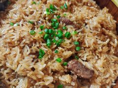 -紫阳家宴(源深店)