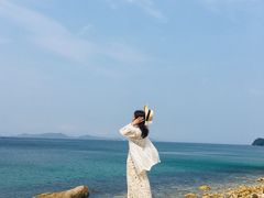 -杨梅坑